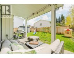 30 Jedburgh Rd, View Royal, BC V9B6N7 Photo 61
