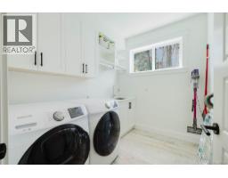 30 Jedburgh Rd, View Royal, BC V9B6N7 Photo 39