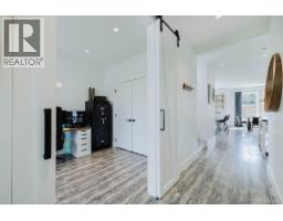 30 Jedburgh Rd, View Royal, BC V9B6N7 Photo 36