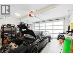 30 Jedburgh Rd, View Royal, BC V9B6N7 Photo 59