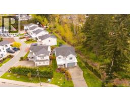 30 Jedburgh Rd, View Royal, BC V9B6N7 Photo 65