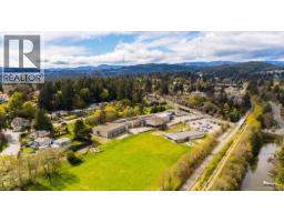 30 Jedburgh Rd, View Royal, BC V9B6N7 Photo 68
