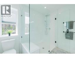 30 Jedburgh Rd, View Royal, BC V9B6N7 Photo 49