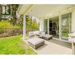 30 Jedburgh Rd, View Royal, BC V9B6N7 Photo 62