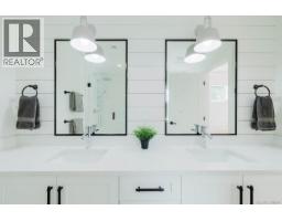 30 Jedburgh Rd, View Royal, BC V9B6N7 Photo 48