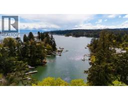 30 Jedburgh Rd, View Royal, BC V9B6N7 Photo 67