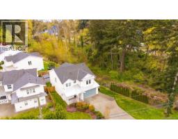 30 Jedburgh Rd, View Royal, BC V9B6N7 Photo 70