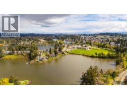 30 Jedburgh Rd, View Royal, BC V9B6N7 Photo 69