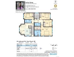 30 Jedburgh Rd, View Royal, BC V9B6N7 Photo 72