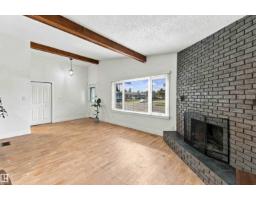 Bedroom 3 - 5907 53a Av, Redwater, AB T0A2W0 Photo 8