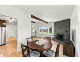 5907 53a Av, Redwater, AB T0A2W0 Photo 11
