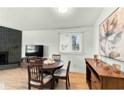 5907 53a Av, Redwater, AB T0A2W0 Photo 12