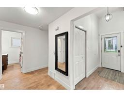 5907 53a Av, Redwater, AB T0A2W0 Photo 13
