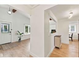 5907 53a Av, Redwater, AB T0A2W0 Photo 14