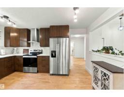 5907 53a Av, Redwater, AB T0A2W0 Photo 15