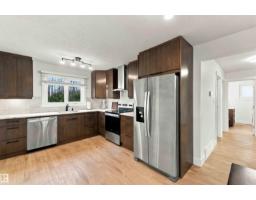 5907 53a Av, Redwater, AB T0A2W0 Photo 16