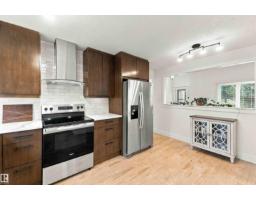 5907 53a Av, Redwater, AB T0A2W0 Photo 17