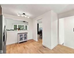 5907 53a Av, Redwater, AB T0A2W0 Photo 18
