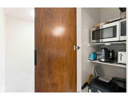 5907 53a Av, Redwater, AB T0A2W0 Photo 20