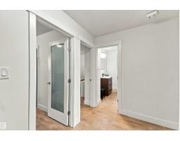 5907 53a Av, Redwater, AB T0A2W0 Photo 21