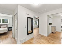 5907 53a Av, Redwater, AB T0A2W0 Photo 23