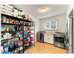 5907 53a Av, Redwater, AB T0A2W0 Photo 24