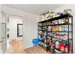5907 53a Av, Redwater, AB T0A2W0 Photo 25