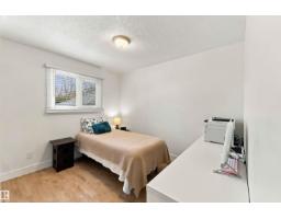 5907 53a Av, Redwater, AB T0A2W0 Photo 26