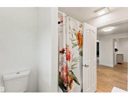 5907 53a Av, Redwater, AB T0A2W0 Photo 29
