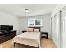 5907 53a Av, Redwater, AB T0A2W0 Photo 30