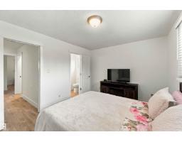 5907 53a Av, Redwater, AB T0A2W0 Photo 31