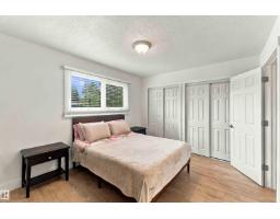 5907 53a Av, Redwater, AB T0A2W0 Photo 33
