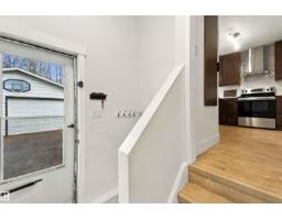 5907 53a Av, Redwater, AB T0A2W0 Photo 36