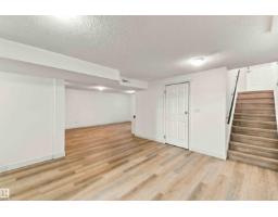 5907 53a Av, Redwater, AB T0A2W0 Photo 37