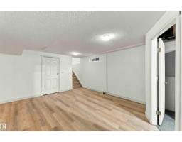5907 53a Av, Redwater, AB T0A2W0 Photo 38