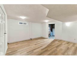 5907 53a Av, Redwater, AB T0A2W0 Photo 39