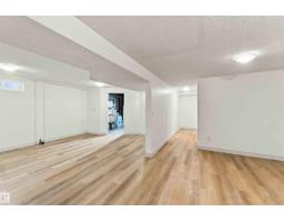 5907 53a Av, Redwater, AB T0A2W0 Photo 40