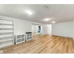 5907 53a Av, Redwater, AB T0A2W0 Photo 41