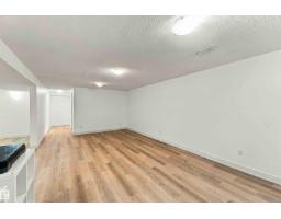 5907 53a Av, Redwater, AB T0A2W0 Photo 42