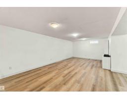 5907 53a Av, Redwater, AB T0A2W0 Photo 43