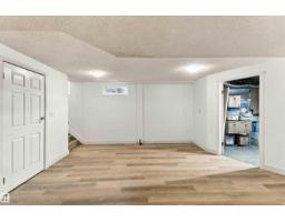 5907 53a Av, Redwater, AB T0A2W0 Photo 44
