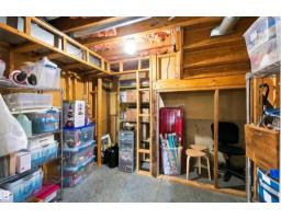 5907 53a Av, Redwater, AB T0A2W0 Photo 45