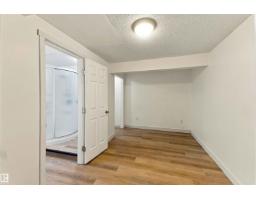 5907 53a Av, Redwater, AB T0A2W0 Photo 46