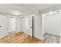 5907 53a Av, Redwater, AB T0A2W0 Photo 47