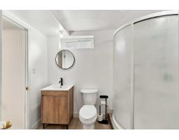 5907 53a Av, Redwater, AB T0A2W0 Photo 49