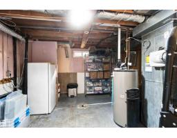 5907 53a Av, Redwater, AB T0A2W0 Photo 51