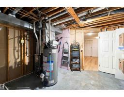 5907 53a Av, Redwater, AB T0A2W0 Photo 52