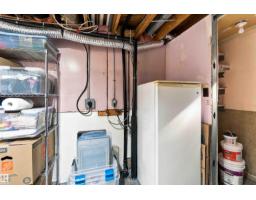 5907 53a Av, Redwater, AB T0A2W0 Photo 53