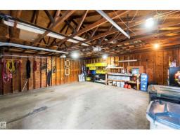 5907 53a Av, Redwater, AB T0A2W0 Photo 54