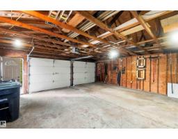 5907 53a Av, Redwater, AB T0A2W0 Photo 55